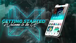 Getting Started: Setting Up Telegram
