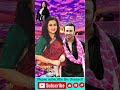 গানটা যতবার শুনি ততবারই ভালো লাগে ❤️ #shorts #sakibkhan #apu biswas           @Daire1030
