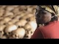 Faces Of Africa -  Reliving Hotel Rwanda