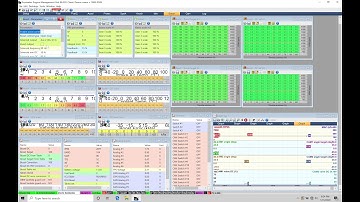 ECU Masters Training Course Part 24: Open-Loop Boost Control | Evans Performance Academy