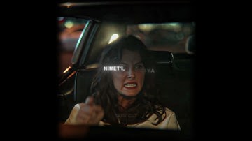 Küfürbaz Eşref😂 | EŞREF RÜYA EDIT | ATLXS - PASSO BEM SOLTO (SLOWED)