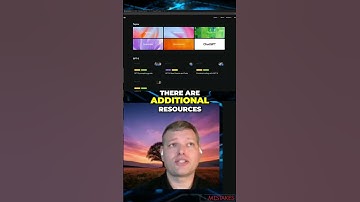 Unlock OpenAI Development Secrets: GPT-5 Prompting & Cookbook Resources! #shorts