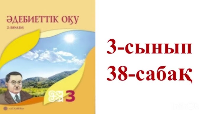Жүкті әйелдерге арналған секс опциялары Жетілген семіз әйелдер шешінді