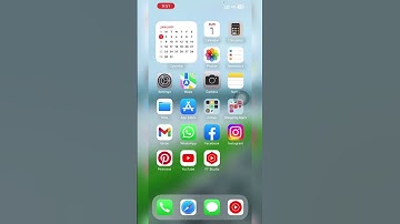Copy Text from photo on iPhone #short #shorts #viral #trending #ios