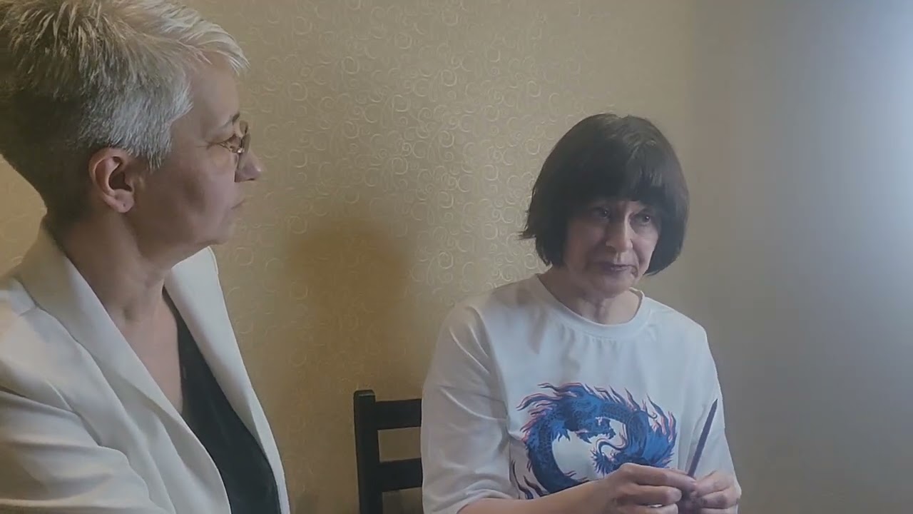 ЧЕМ ПОЛЕЗЕН ОДУВАНЧИК ДЛЯ ПОЧЕК. САЛАТ ИЗ ОДУВАНЧИКОВ. ЮЛИЯ КОНДРАТЬЕВА.