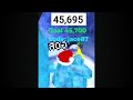 I played minigames with Jace @jacemcgames