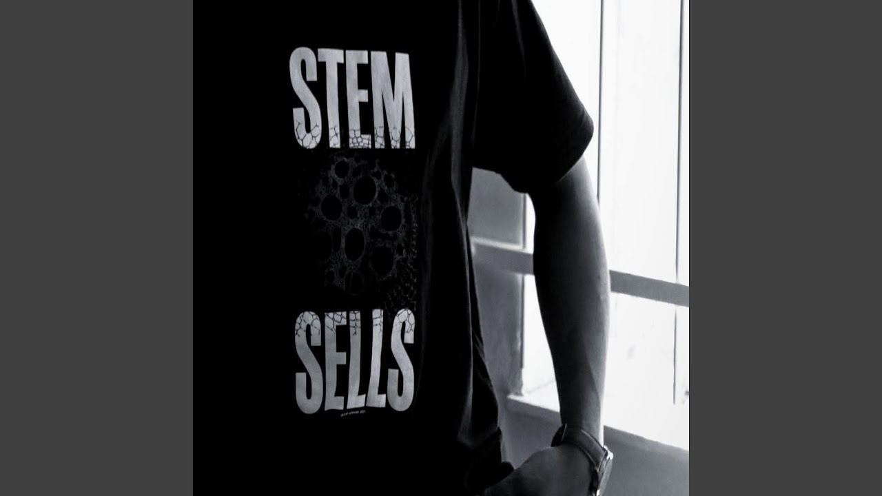 Guarda Grace su YouTube Guarda Grace su YouTube