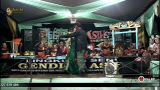 Download lagu sengot Gending Asih live cimencok 16 Februari 2022