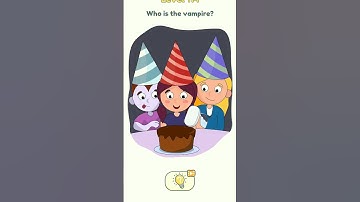 DOP 2 Laval 114 question and answers #dop2 #foziajay #gaming #fozyajay #trending #views #dop2level