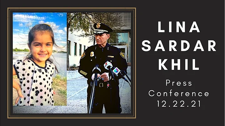 LINA SARDAR KHIL UPDATE  NO EVIDENCE OF ABDUCTION ...
