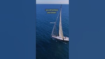 Persistence.ElevateYourLife💯😎💪#shorts #motivation #viral #youtubeshorts