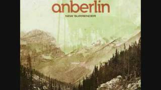 Breathe - Anberlin