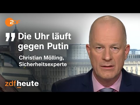 Video: Was bedeutet Rod beim Militär?