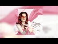 Candan Erçetin - Şehir feat. Ceza (Melek)