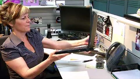 Cisco CleanAir Technology