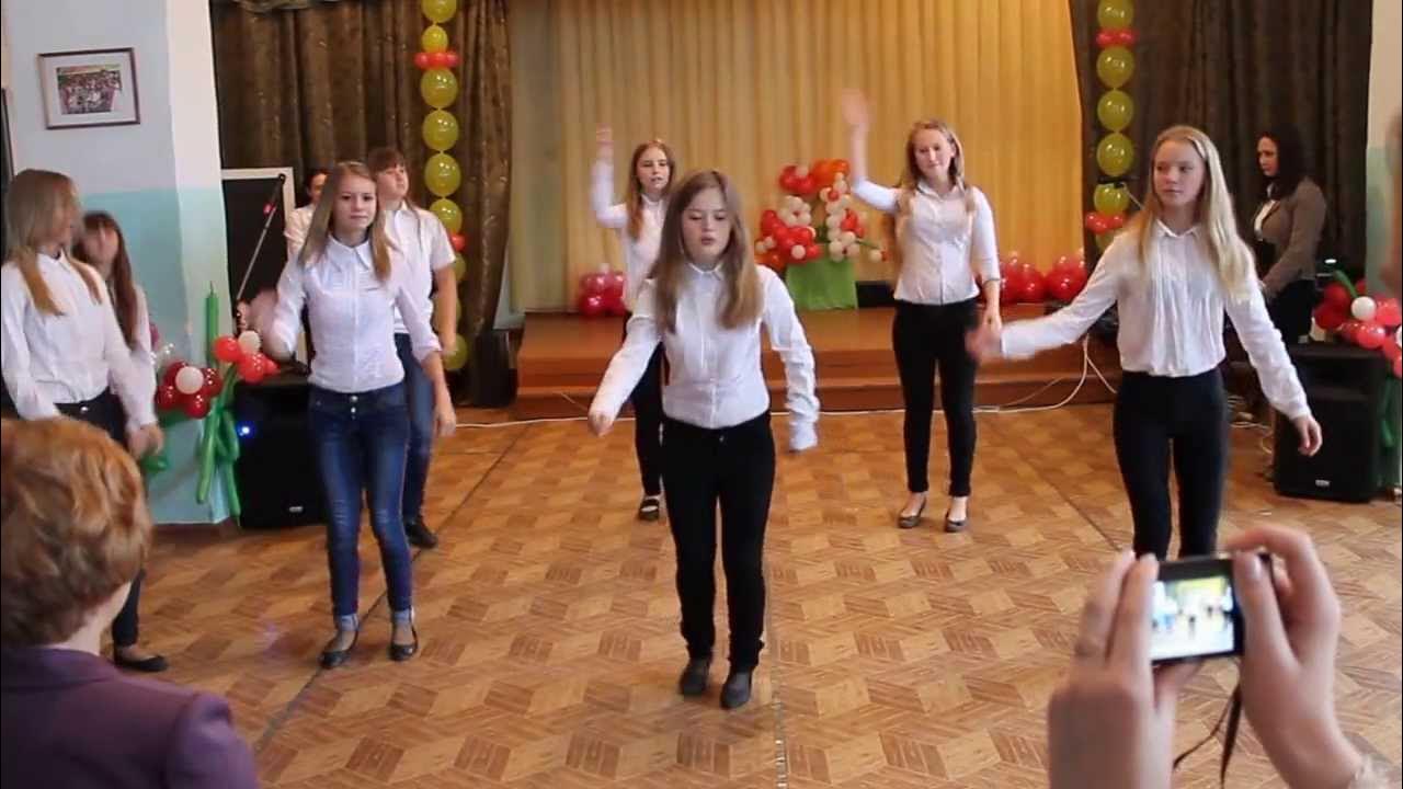 танец под песни вставай. танец вставай с первыми лучами. танец под песню фонарики. танцы под крутые треки. танец под песни вставай.