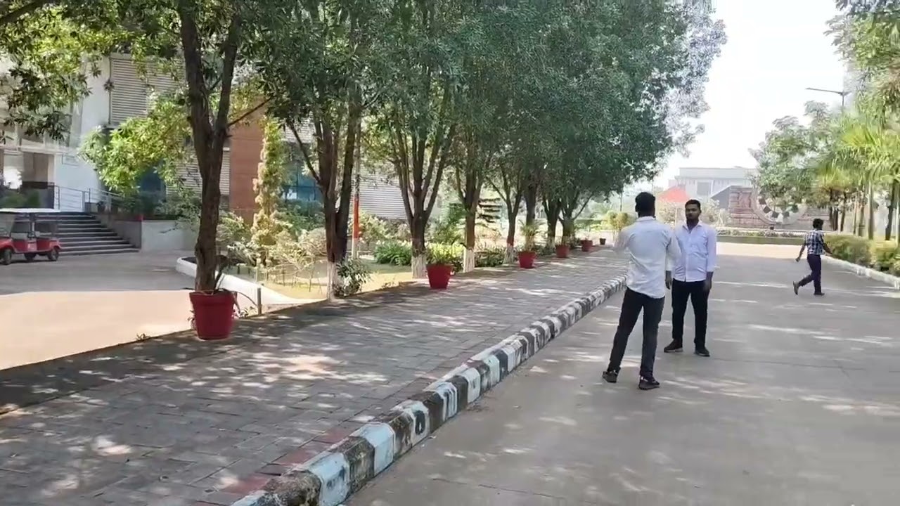 Skill development institute khorda 