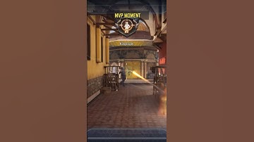 Call of duty:Mobile #music #phonk #codm #gaming #codmobile #actionpacked #codmobilegameplay #youtube