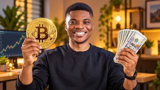 Information The Ultimate Crypto Trading Guide for Complete Beginners  (Step-by-Step Tutorial) News