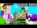 PORTIAMO I POKEMON AL LIVELLO 100! - Minecraft MULTIPIXELMON S2