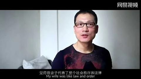 中国同性恋的第一次群体出镜 Chinese Queer on Screen - 天天要闻