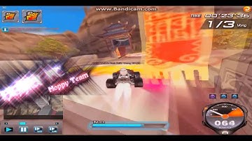 Quán Trọ Xa Mạc Fast 1.30 Quốc Nghĩa