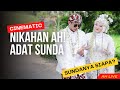 Nikahan AH | 2/11/2023