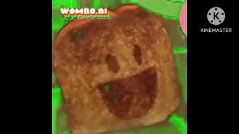 (REUPLOAD) All Preview 2 Deepfakes That I Made Season 2 Part 9 [Guess The Characters]