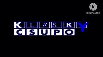 Klasky Csupo Qormulator v1 (Instructions In Description)