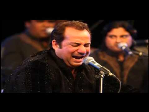 rahat-fateh-ali-khan-new-romantice-song-2014-{-zaroori-tha-}