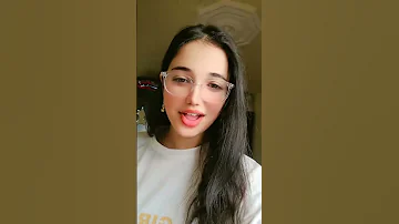 وليتي في بالي ذكري اغاني اعراس اغاني طرب شيلات خليجية أغاني بدوية 