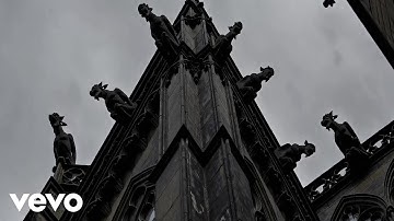 Reserjang - raw and real