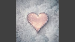 Kaulah Wanita Terhebat Yang Kukenal