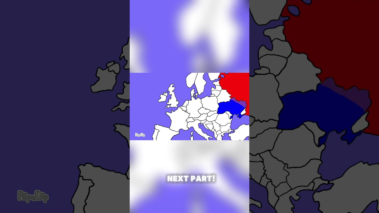A community mapping project! 