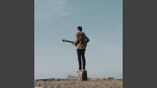 Download Lagu Jauh (feat. Rizki Hidayat) Download Lagu Jauh (feat. Rizki Hidayat)