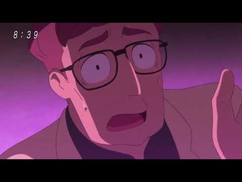 Get Layton Mystery Tanteisha Katri No Nazotoki File Episode 2 Youtube Desktop Wallpaper Get Wallpaper Layton Mystery Tanteisha Katri No Nazotoki File Episode 2 Youtube Desktop Wallpaper