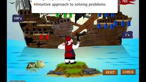 HCL Learning DigiSchool   Educational Games HIGH