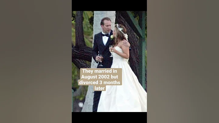 Lisa Marie Presley wedding day to Hollywood actor ...