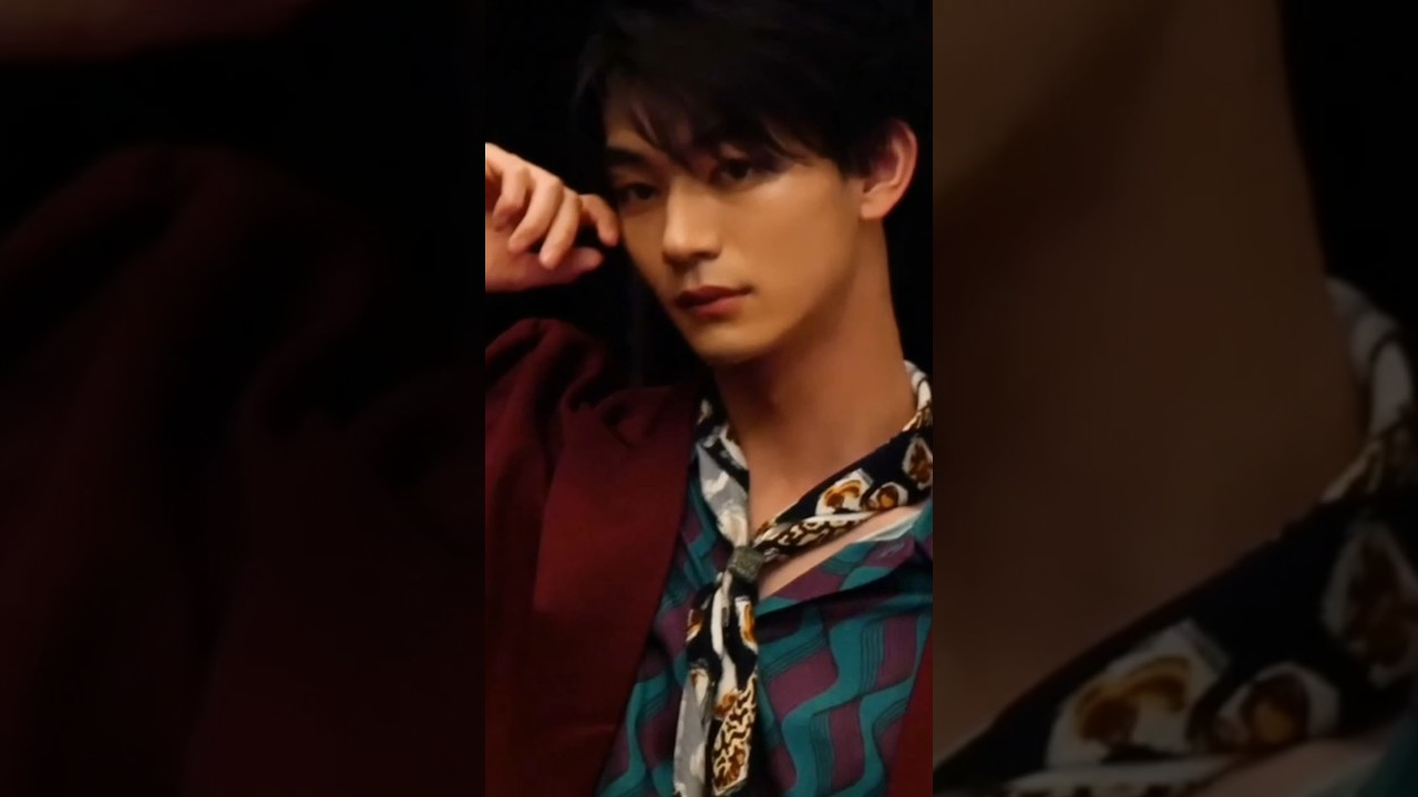 原因は自分にある #吉澤要人 #FoxyGrape - YouTube