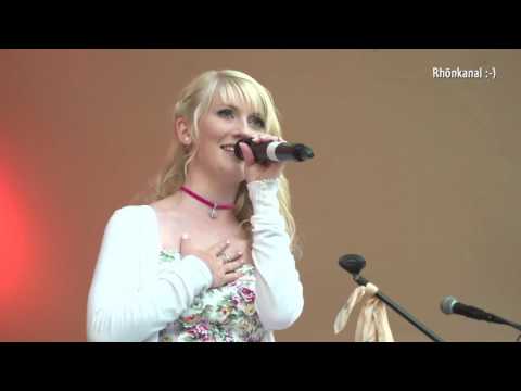 Marilena - Open Air