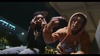 ItsManMan, PlayerrWays, & Day3 - Untouched || Dir. @IMNOTEVOL