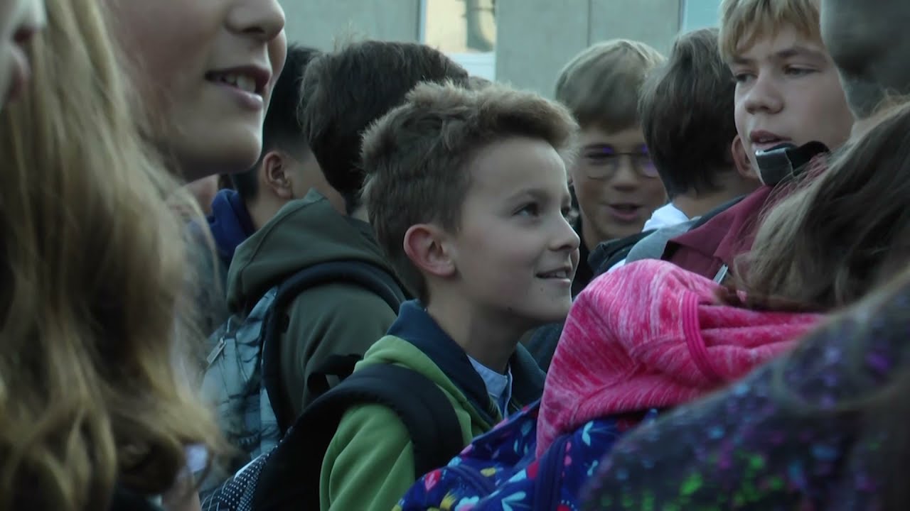 Pronote Zillisheim Espace Parents Pronote Zillisheim Espace Parents