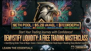 Learning technical #investingbasics #marketnews #tradingtips #finance #forex #crypto #livestream