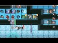 Pro Level GamePlay You Can't Miss😎🎮 Haunted Dorm 