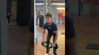 Follow me 🥹 #reels #minivlog #gymlife #vlog #vrail #motivation #gym #viralvideo #youtubevloggers