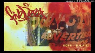Five Deez / Dope (12&quot; Vocal Version)