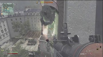 First For Red #RedRC RD @RedKiwiz @MyolLife @RedReserve Powered By @Soylent