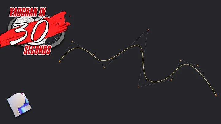 Plasticity | Join Curves with Smooth Intersection