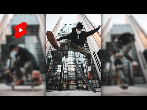 Mini PHOTOSHOOT |