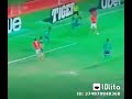 خد ياض خلاص روح ياض 